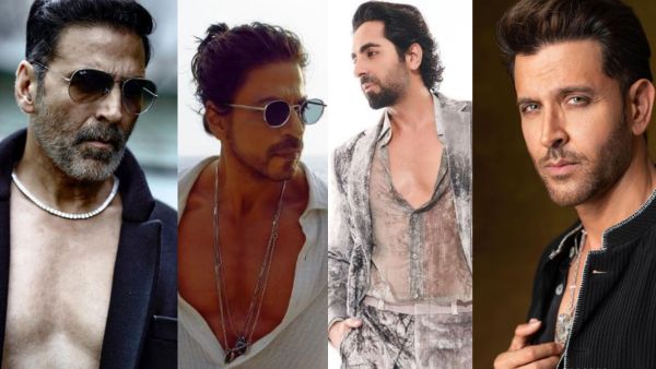 Bollywood celebs Lucky After Marriage Bollywood celebs Lucky After Marriage