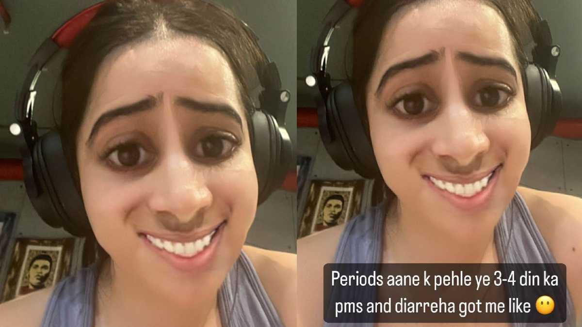 urfi javed urfi javed