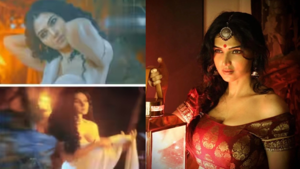 vibhishans-wife-aka-trupti-toradmal-aka-ayesha-madhukar-who-gave-a-bold-scene-in-adipurush vibhishans-wife-aka-trupti-toradmal-aka-ayesha-madhukar-who-gave-a-bold-scene-in-adipurush