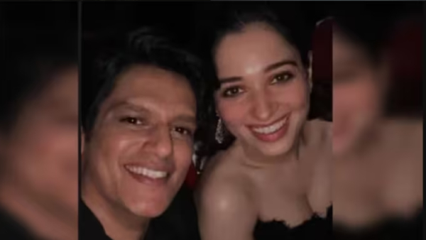tamannaah-bhatia-broke-her-no-kissing-rule-for-vijay-varma-in-lust-stories-2-reveals-her-reason