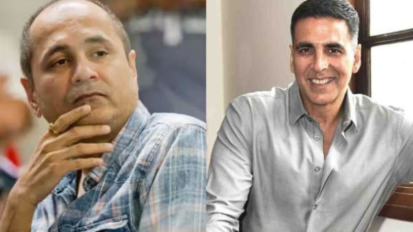 vipul-shah-reveals-why-he-stopped-working-with-akshay-kumar-after-doing-back-to-back-4-films