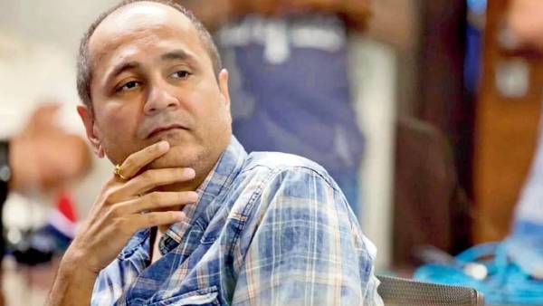 exclusive-interview-vipul-shah-on-the-kerala-story-success-controversies-kamal-hassan-anurag-comment