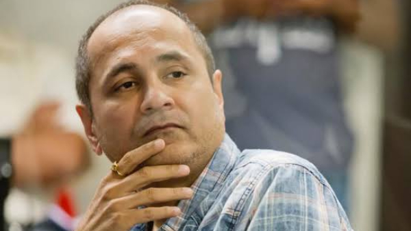 the-kerala-story-blockbuster-team-vipul-shah-sudipto-sen-reunites-for-a-new-film-bastar-release-date the-kerala-story-blockbuster-team-vipul-shah-sudipto-sen-reunites-for-a-new-film-bastar-release-date