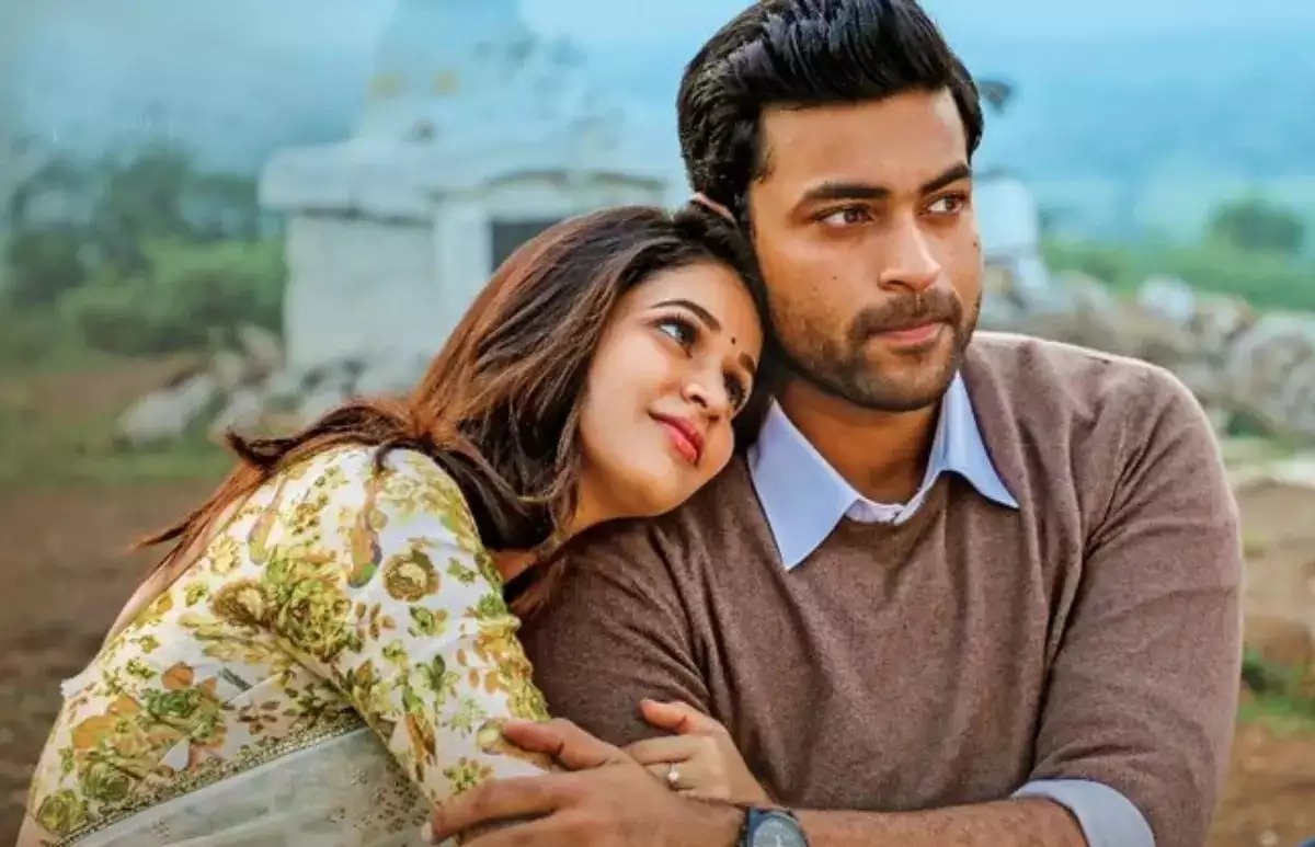 Varun Tej Engagement: इस महीने अभिनेता करने जा रहे हैं अपनी गर्लफ्रेंड लावण्या त्रिपाठी से सगाई, सामने आई डेट