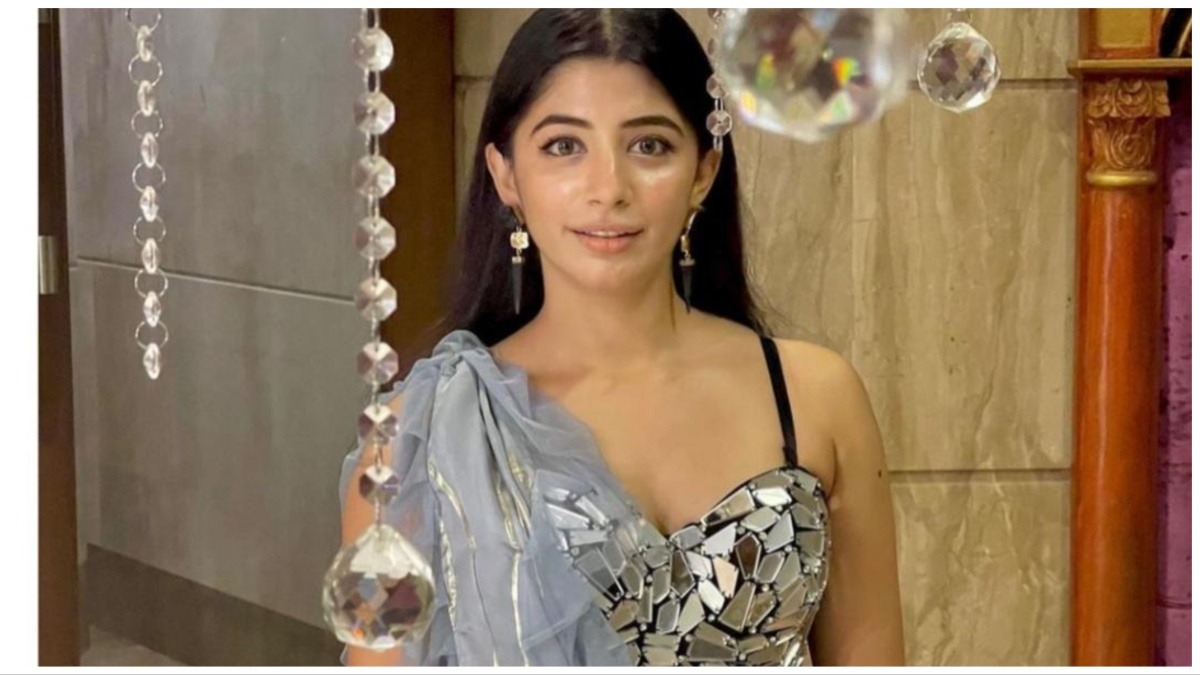 अपने बच्चे को खोने के बाद अब टीवी अभिनेत्री ने बयां किया अपना दर्द, बताया कितना मुश्किल है सब