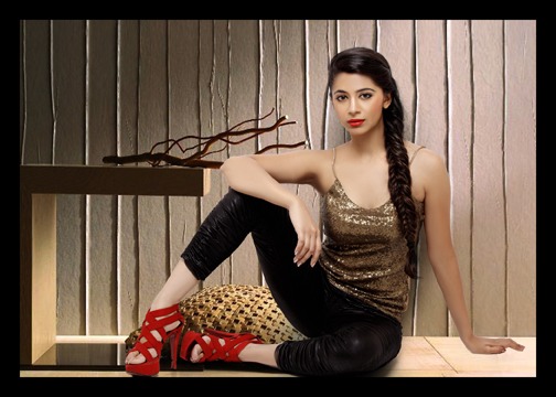 Snehal Rai expressed her pain Snehal Rai expressed her pain