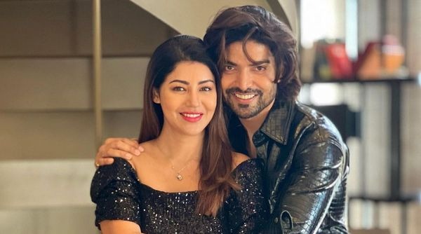 Debina Bonnerjee: ब्रेस्टफीडिंग को लेकर देबीना बनर्जी ने साझा किया अपना एक्सपीरियंस