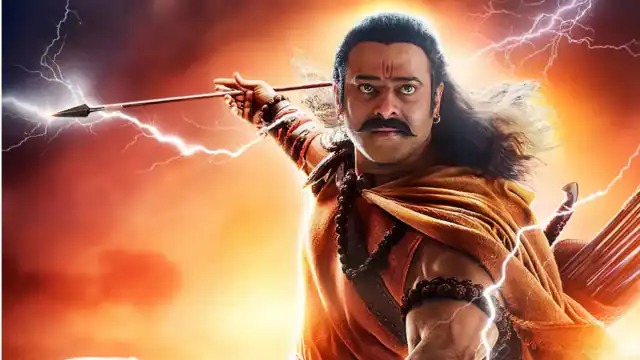 Adipurush: रिलीज से पहले ही प्रभास और कृति की फिल्म ने कमाए 432 करोड़, सोशल मीडिया पर हुई ट्रेंड