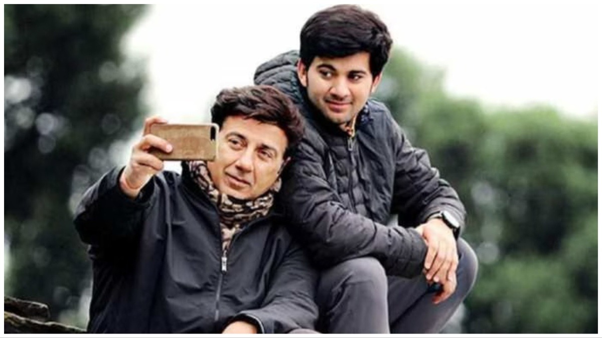 सनी देओल के बेटे करण देओल की शादी की तैयारियां हुई शुरु, सामने आई पूरी जानकारी