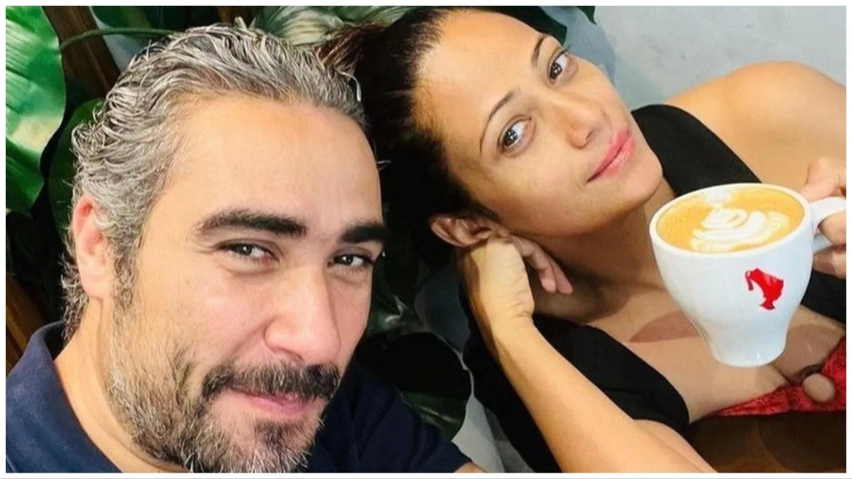 Aaliya Siddiqui Aaliya Siddiqui