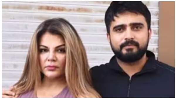 Rakhi Sawant Video Rakhi Sawant Video