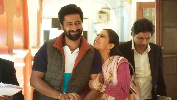 adipurush-flops-vicky-kaushal-sara-ali-khan-zara-hatke-zara-bachke-gains-momentum-at-the-box-office