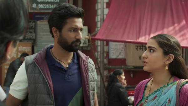 zara-hatke-zara-bachke-movie-review-sara-ali-khan-vicky-kaushal-s-romantic-drama-has-nothing-hatke zara-hatke-zara-bachke-movie-review-sara-ali-khan-vicky-kaushal-s-romantic-drama-has-nothing-hatke