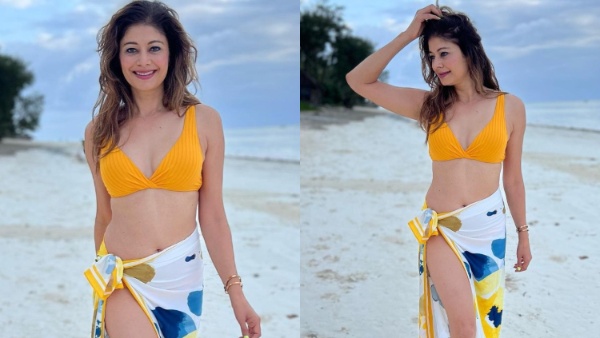 pooja batra