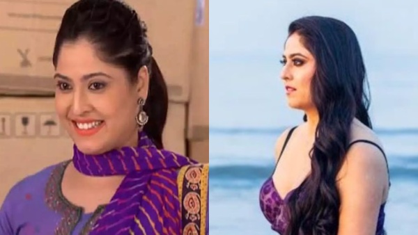Taarak Mehta Ka Ooltah Chashmah