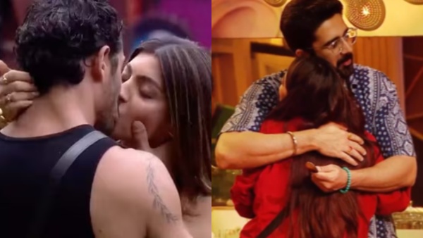 Bigg Boss OTT Update
