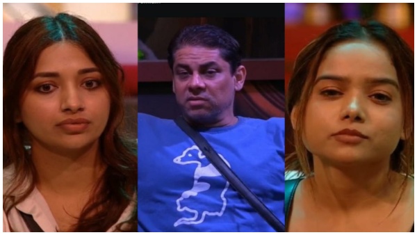 bigg boss