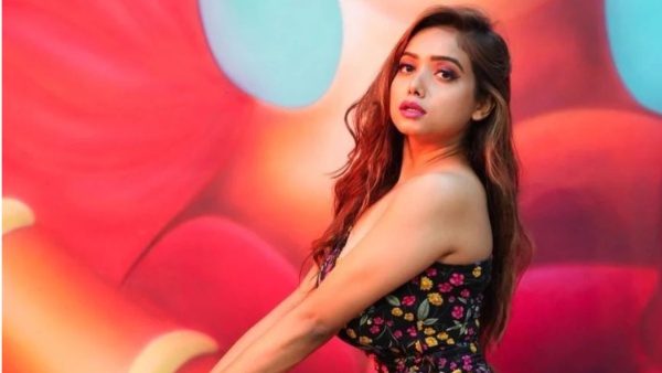 manisha rani