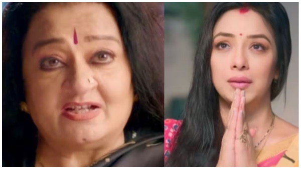 Anupamaa Spoiler Alert Anupamaa Spoiler Alert