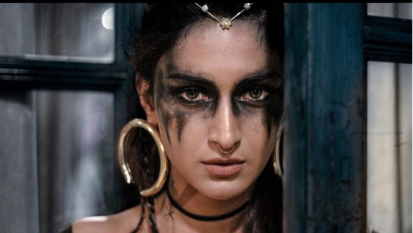 erica fernandes erica fernandes