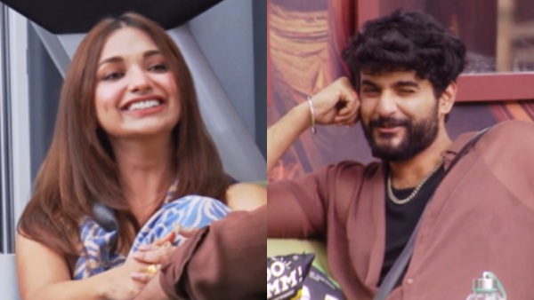 bigg boss bigg boss