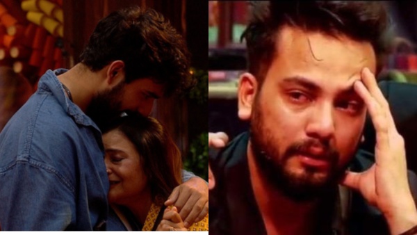 Bigg Boss OTT 2