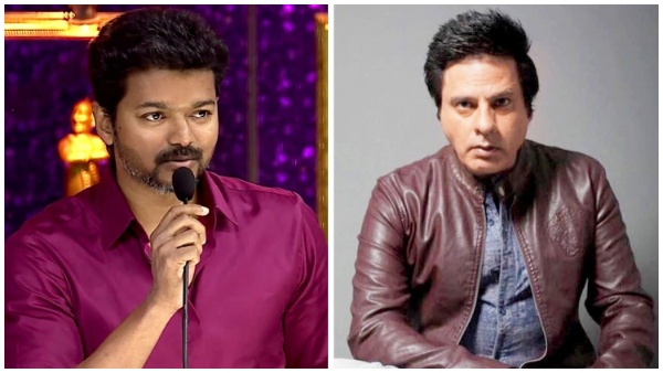 Bollywood Live Update