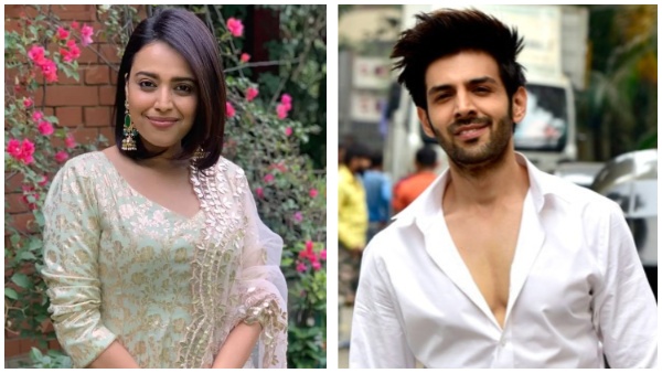 Bollywood Live Updates