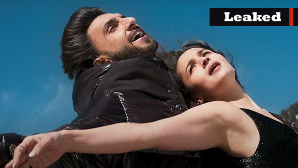 rocky aur rani kii prem kahaani