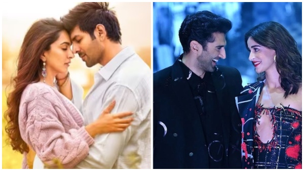 Bollywood Live updates