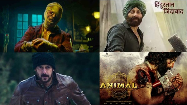 jawan-animal-gadar-2-tiger-3-biggest-bollywood-15-films-create-havoc-at-box-office-in-2023-2nd-half