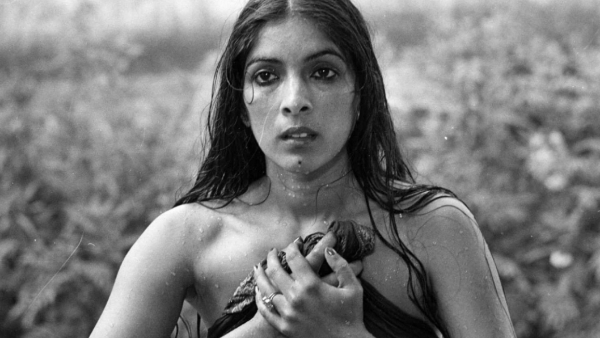 neena gupta