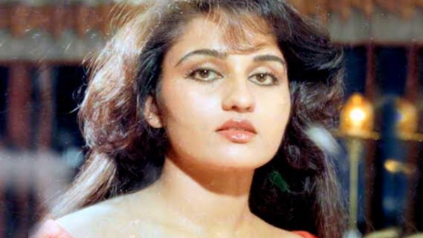 Reena Roy Reena Roy