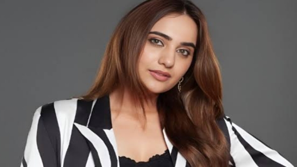 Kusha Kapila
