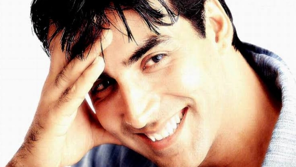 Ajnabee Film Removed The Tag If Flop Actor From Akshay Kumar