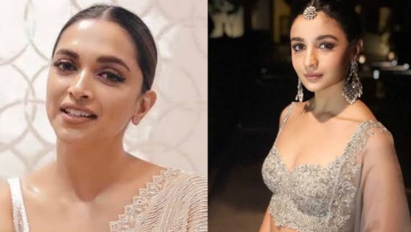 These Bollywood Actresses Pay Highest Income Tax