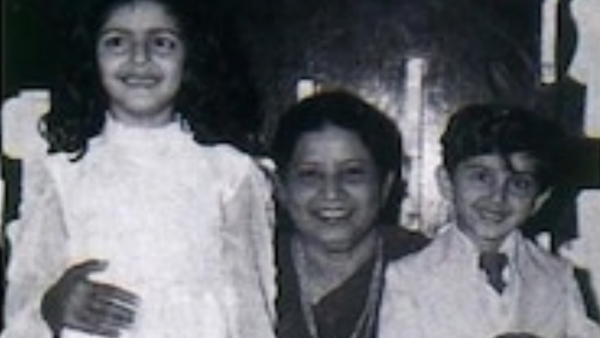 Hrithik Roshan
