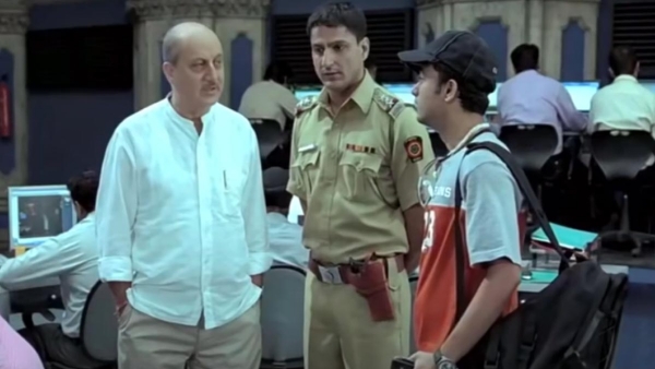 Low Budget Film Hit At The Box Office