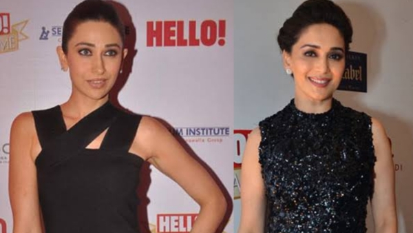 These Actresses Charges In Crores For A Film
