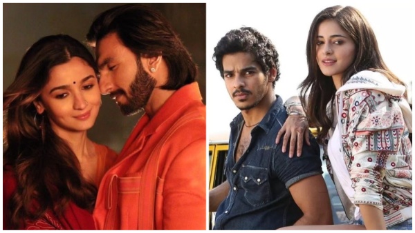 Bollywood Live Updates
