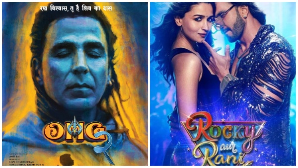 Bollywood Live Updates