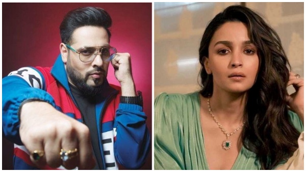 Bollywood Live Update