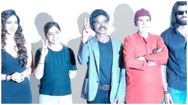 film bharateeyans