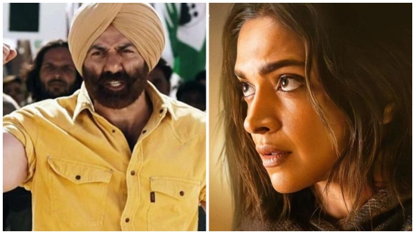 Bollywood Live Update