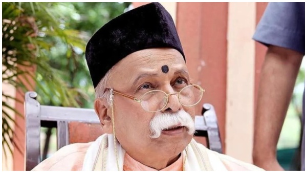 Jayant Savarkar dies