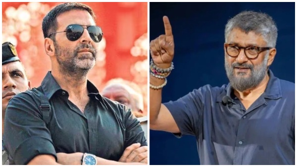 Bollywood Live Updates