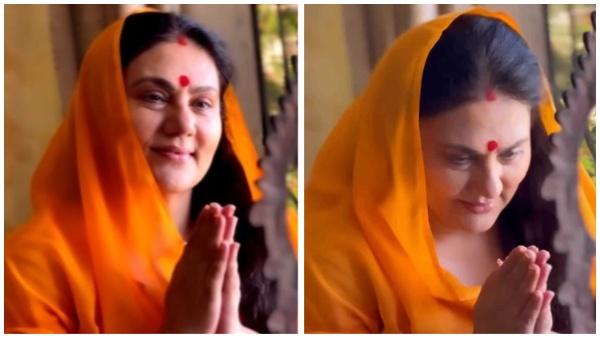 Dipika Chikhaliya
