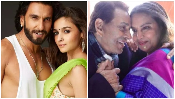 Bollywood Live updates