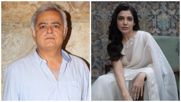 Bollywood Live Updates