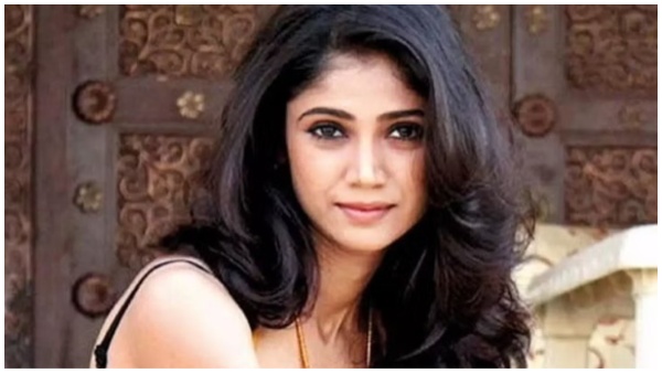 Ratan Rajput Ratan Rajput